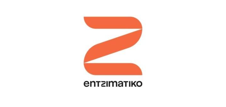 Entzimatiko