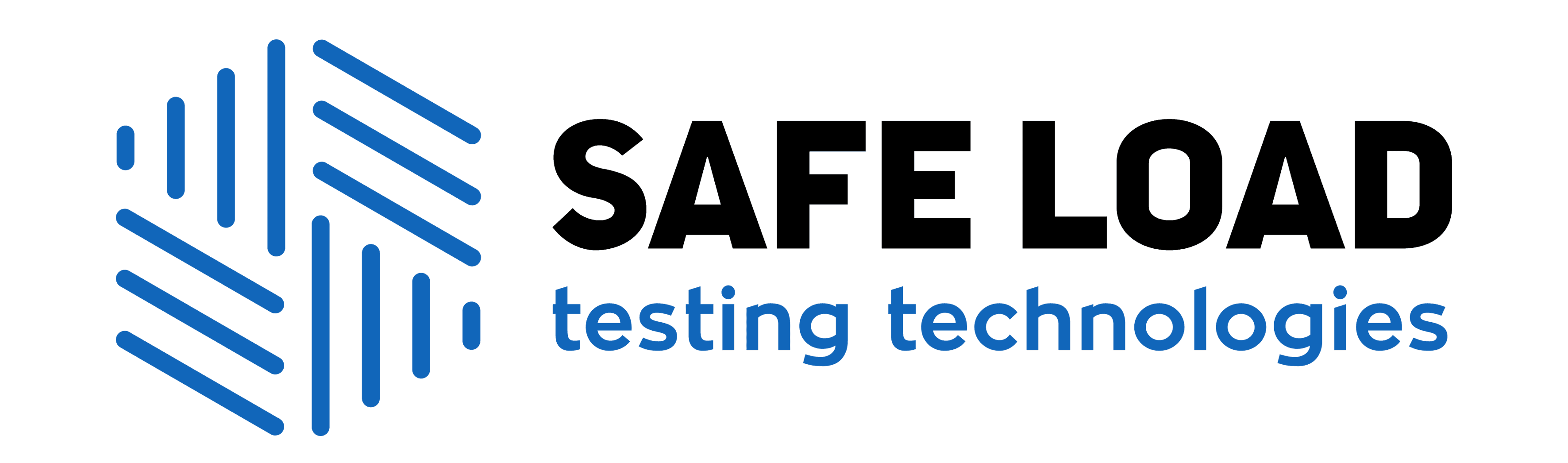 Safeload - sponsor