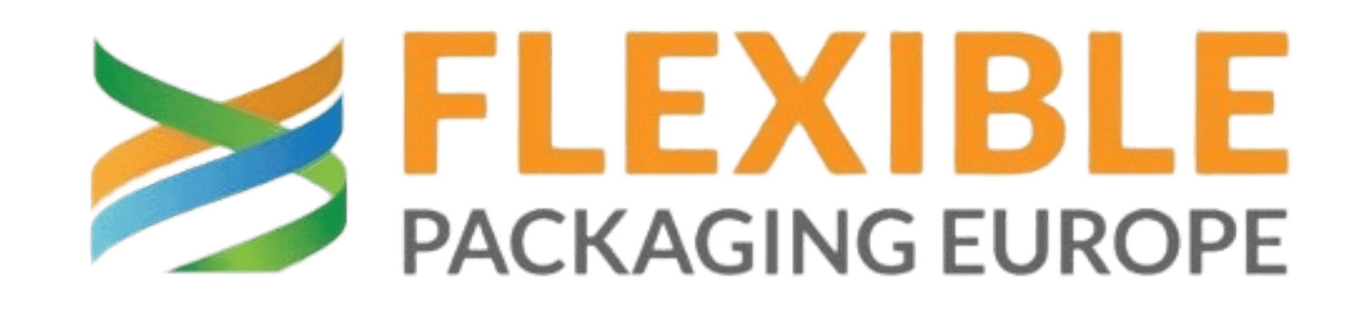 CEFLEX - Media partner