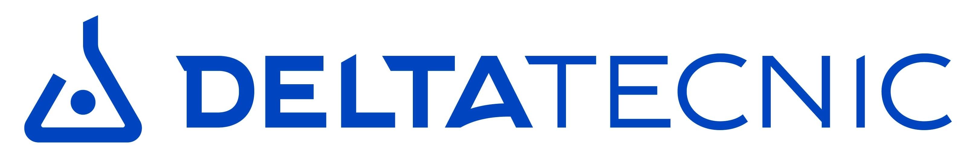 Delta Tecnic