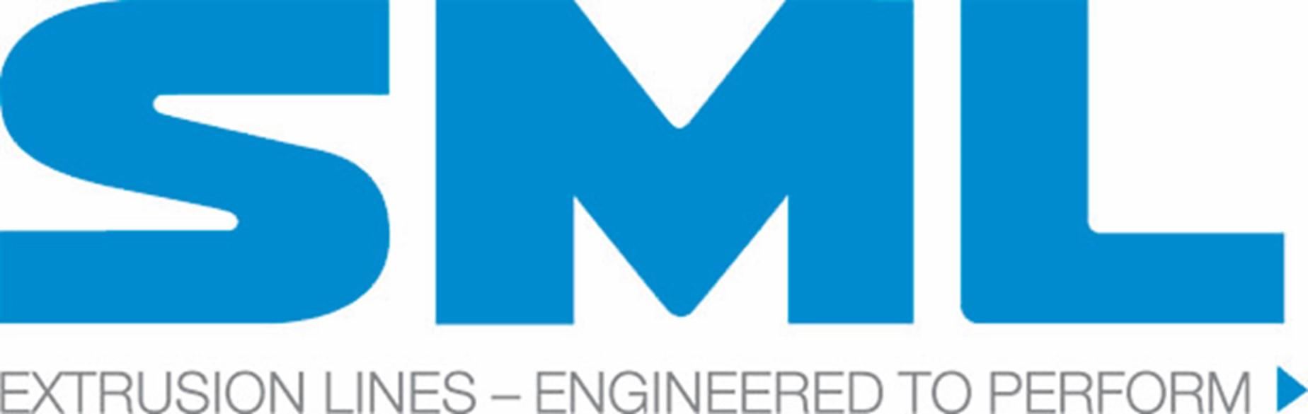 SML - Sponsor
