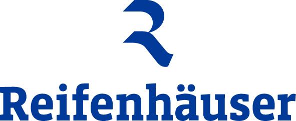 Reifenhauser - event sponsor