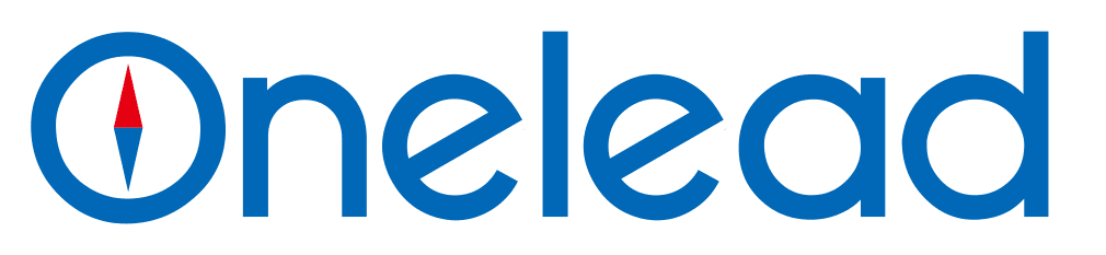 Onelead