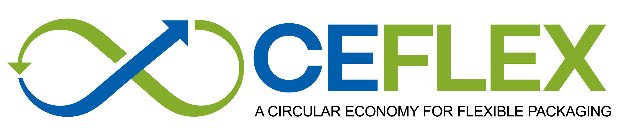 CEFLEX - Media partner