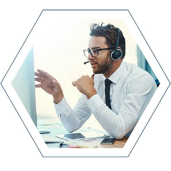 Join the virtual summit