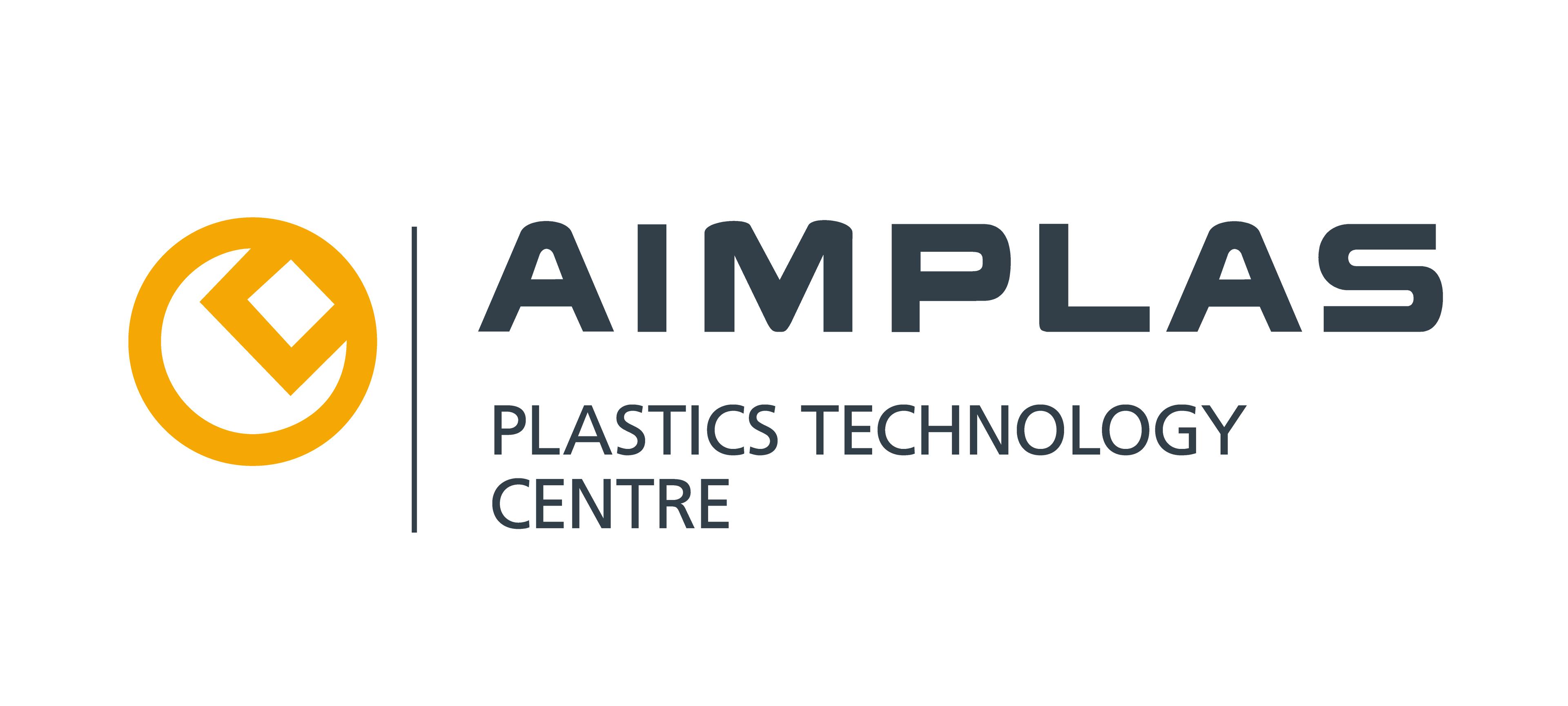 AIMPLAS
