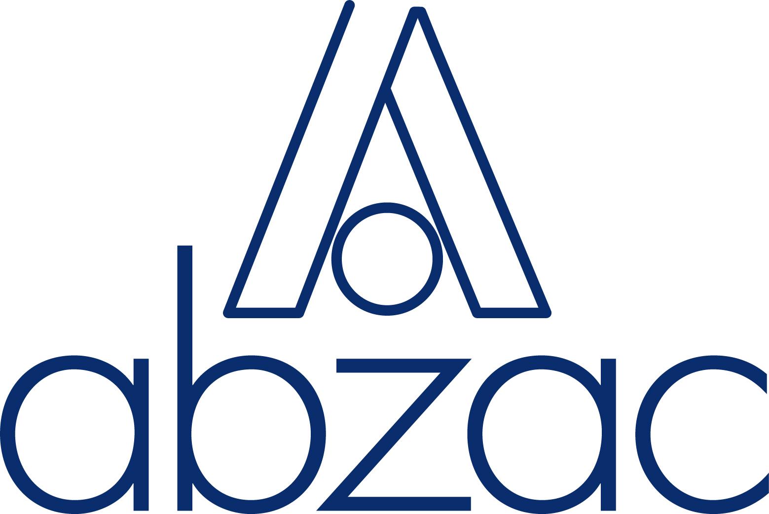 Abzac