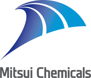 Mitsui
