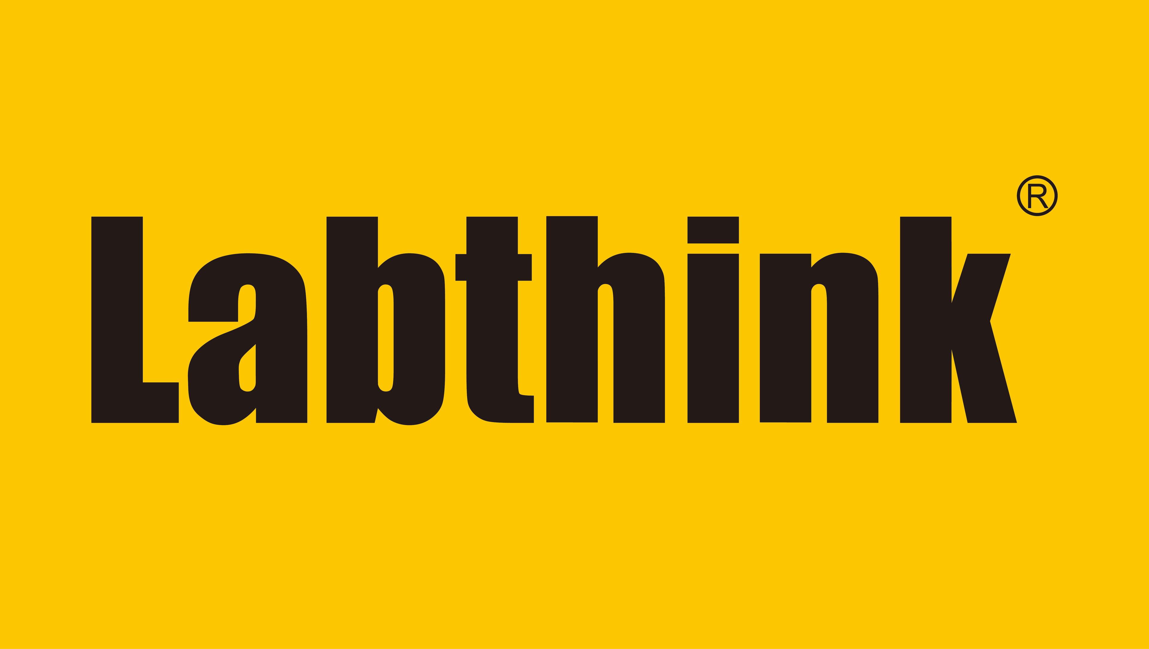 Labthink