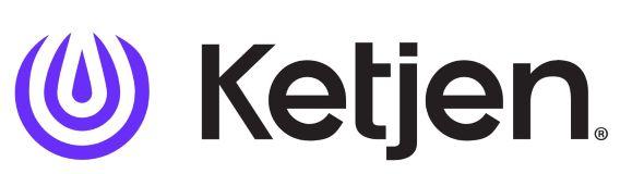 Ketjen