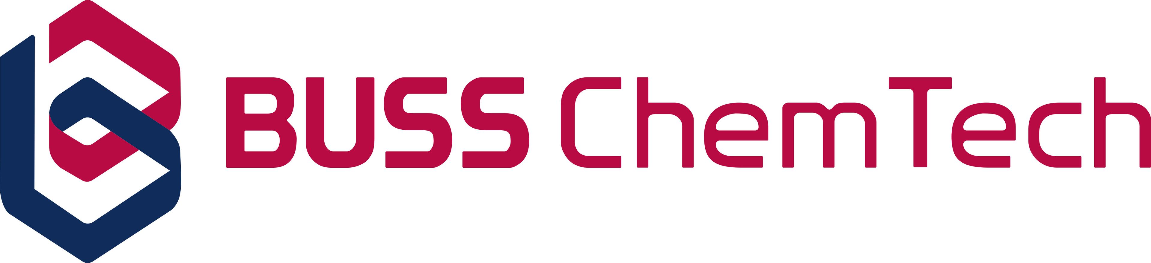 Buss ChemTech