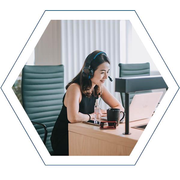 Join the virtual summit