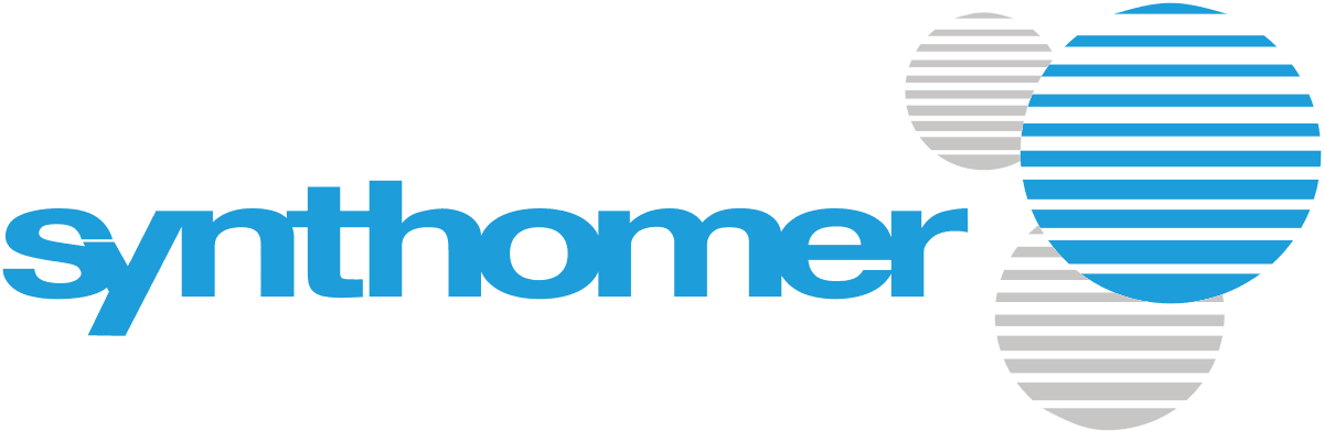 Synthomer