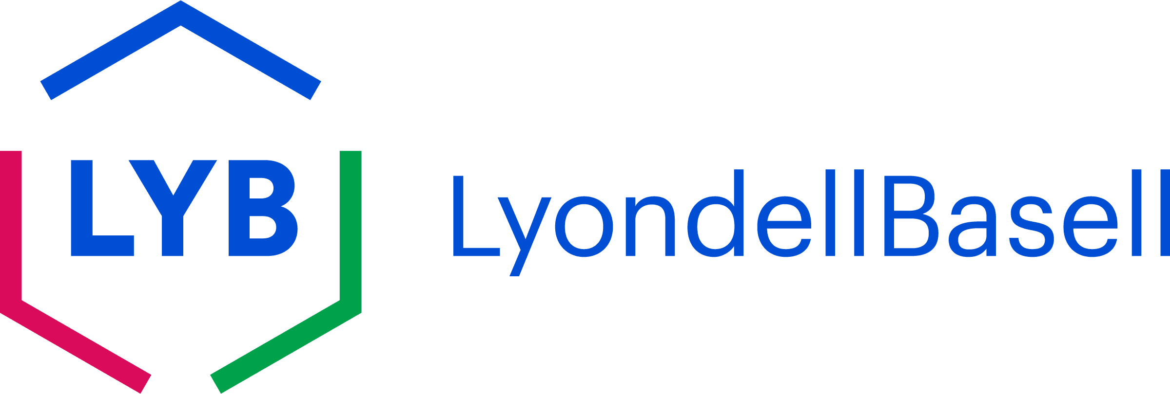 LyondellBasell