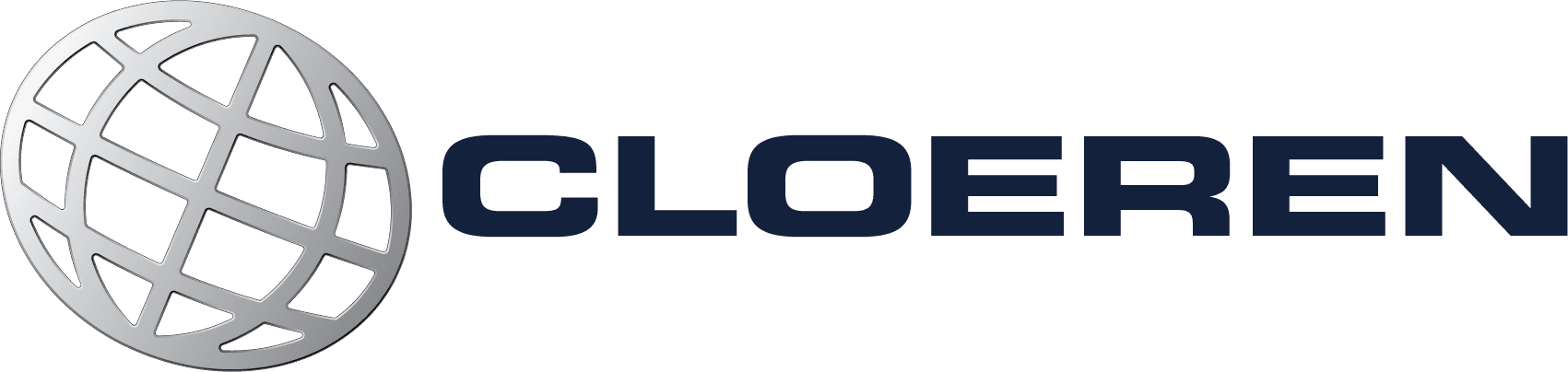 SML - Sponsor