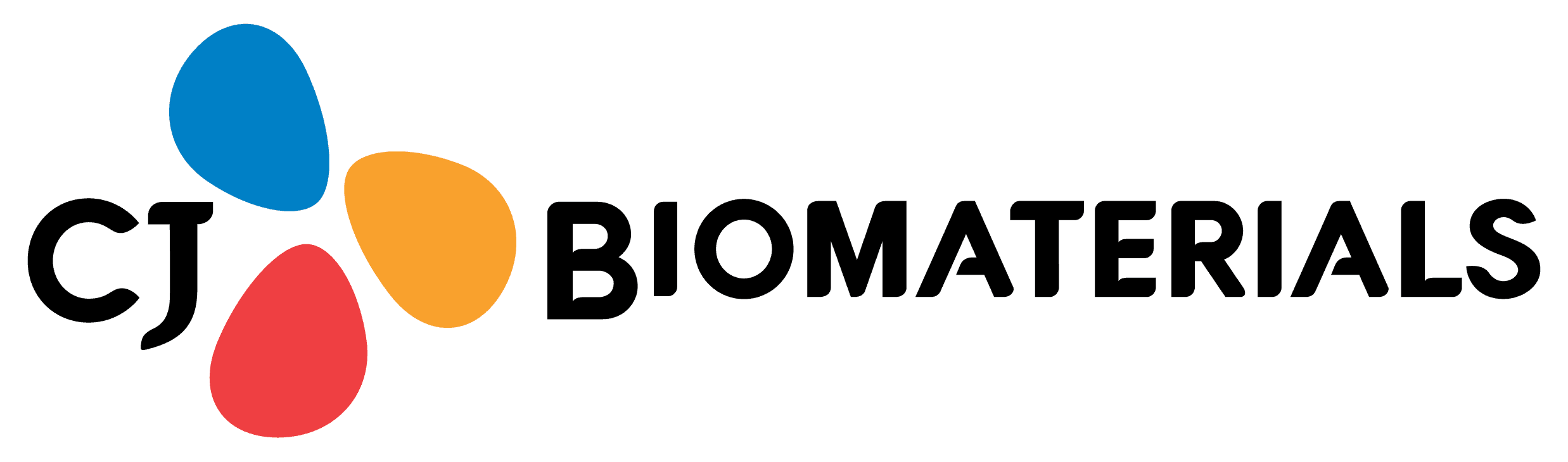 CJ Biomaterials