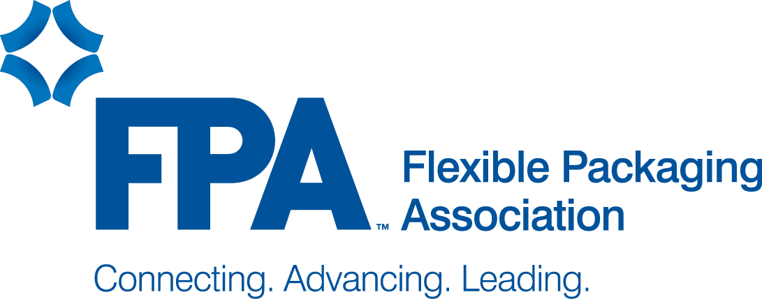 FPA