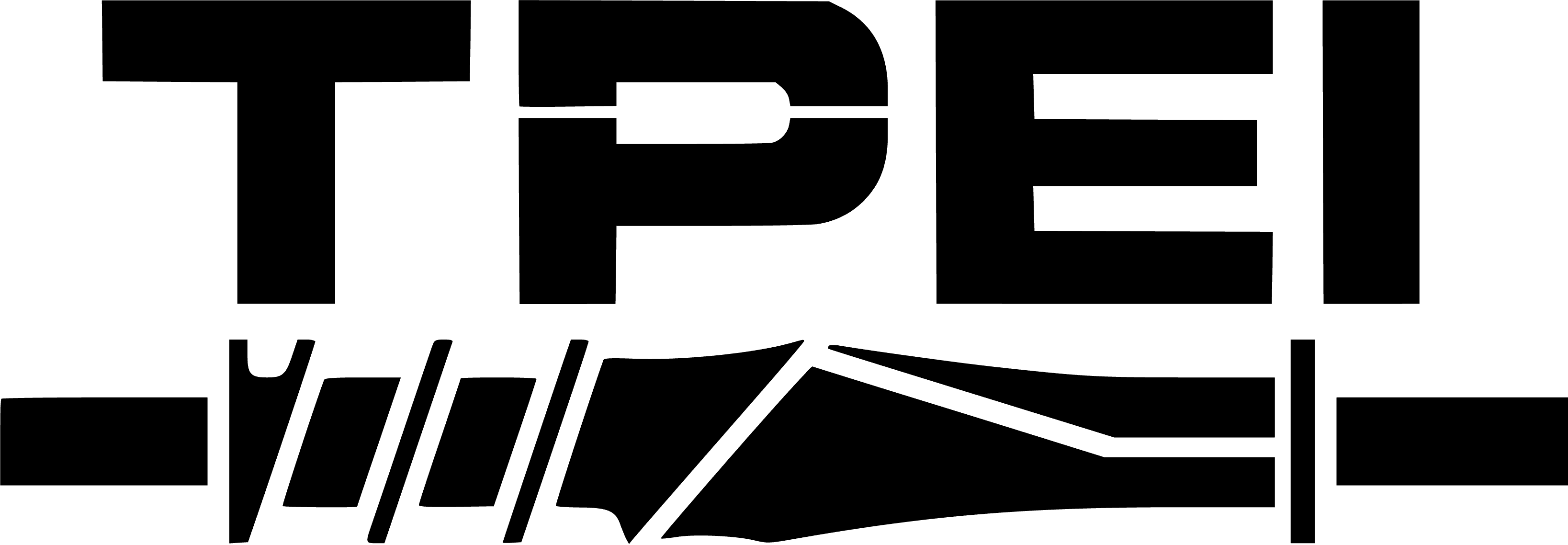 TPEI