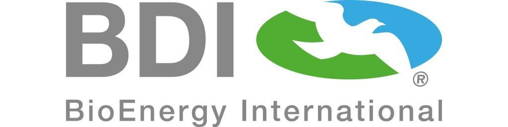 BDI