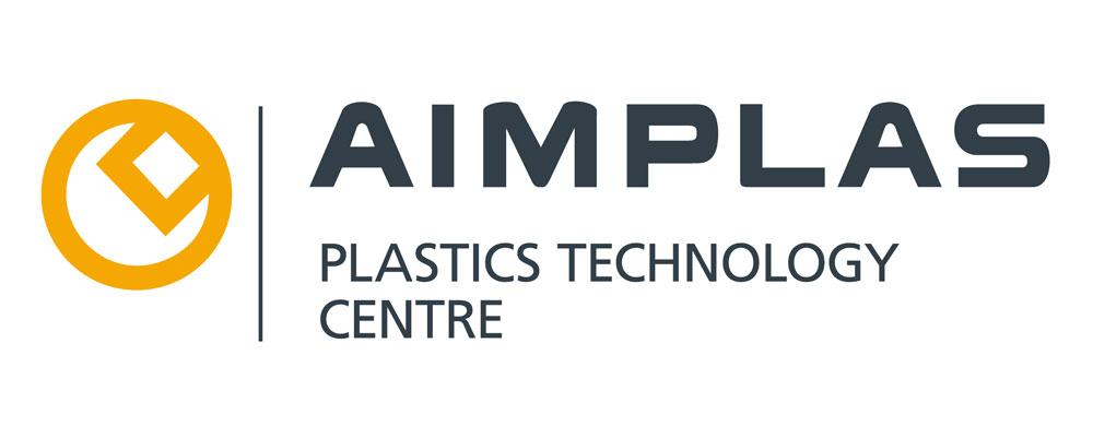 AIMPLAS
