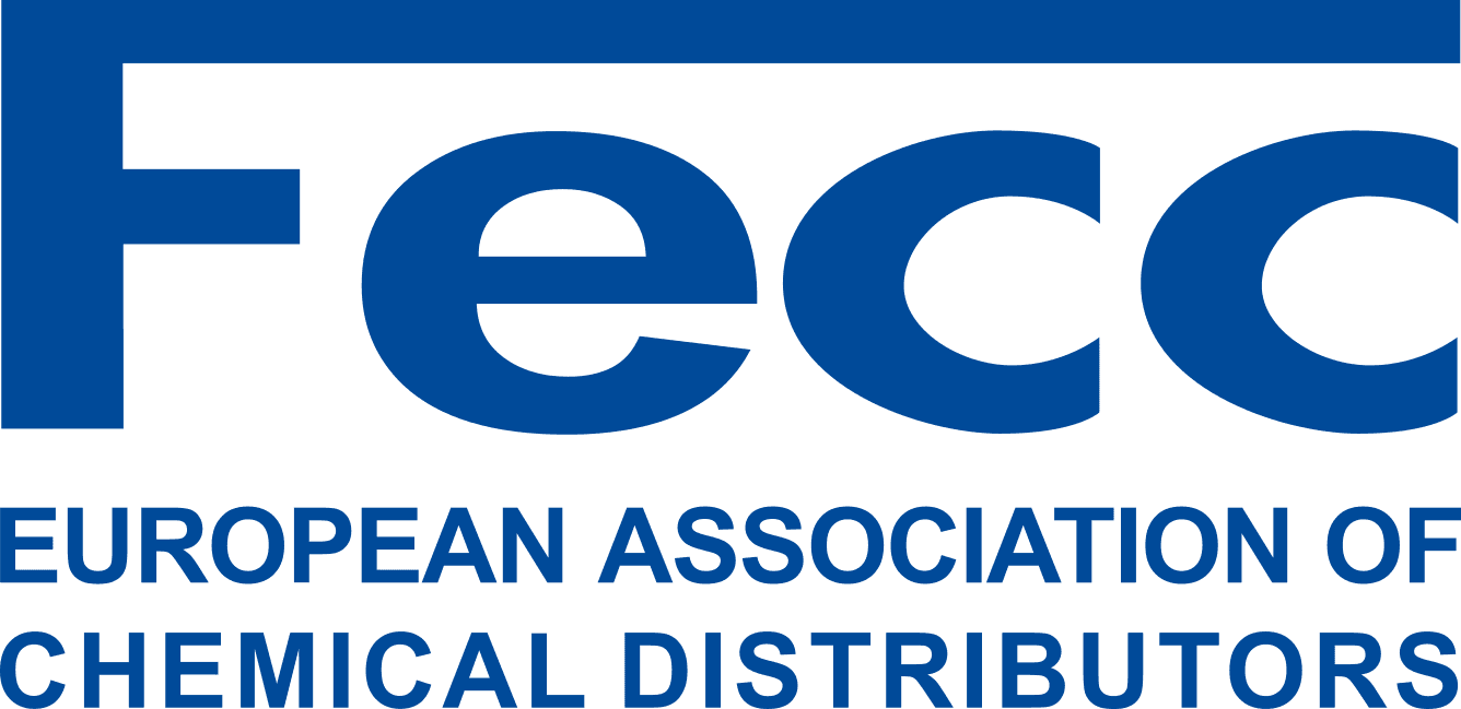 FECC