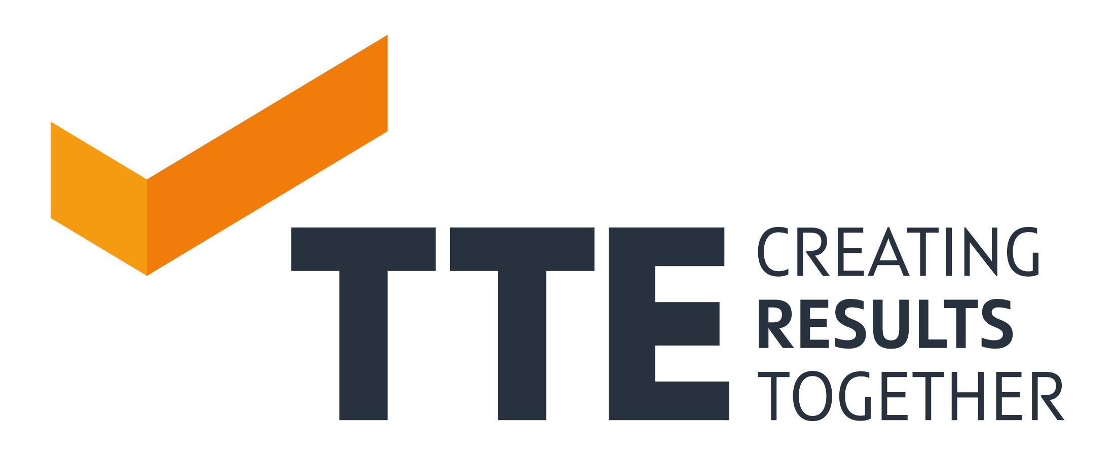 TTE
