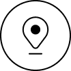 Location Icon