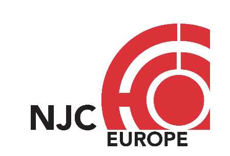NJC Europe