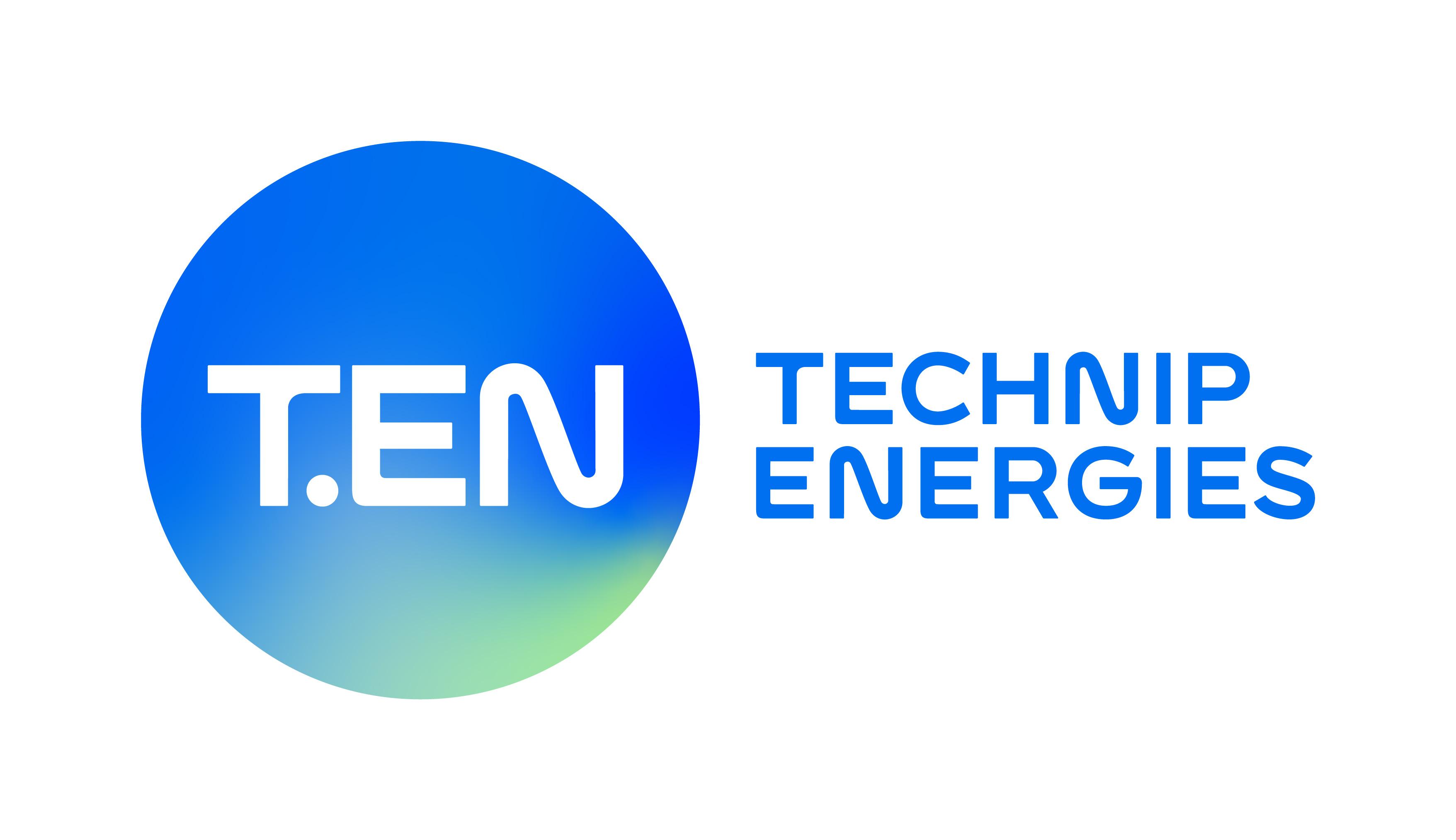 TEN